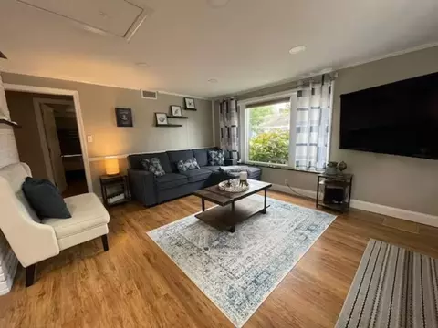 13 General Patton Dr, Barnstable, MA 02601 photo 3
