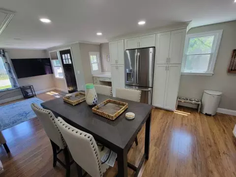 13 General Patton Dr, Barnstable, MA 02601 photo 7