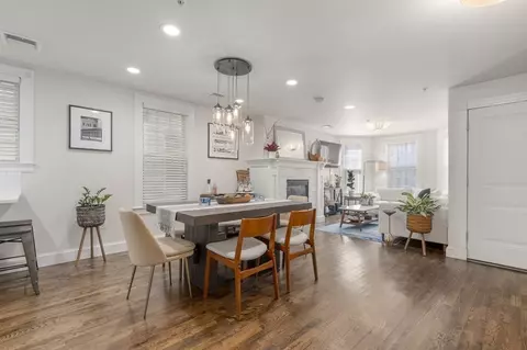 20 Maryland St # 1, Boston, MA 02125