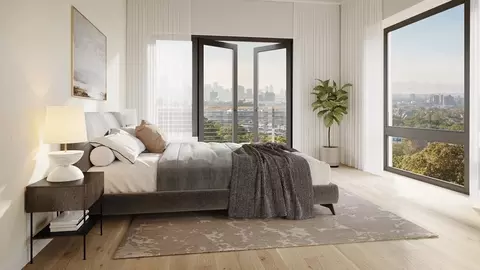 One Nevins Hill Way, Boston, MA 02135