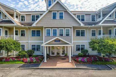5 Mission Rd #101, Chelmsford, MA 01863