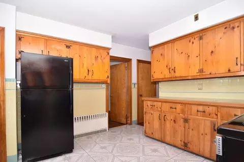 213 Lewis, Fall River, MA 02724 photo 10