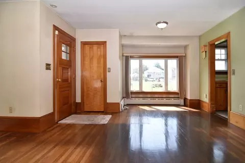 213 Lewis, Fall River, MA 02724 photo 6
