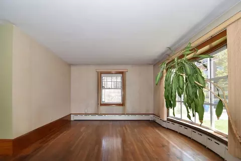 213 Lewis, Fall River, MA 02724 photo 5