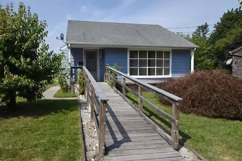 213 Lewis, Fall River, MA 02724 photo 20