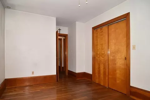 213 Lewis, Fall River, MA 02724 photo 14