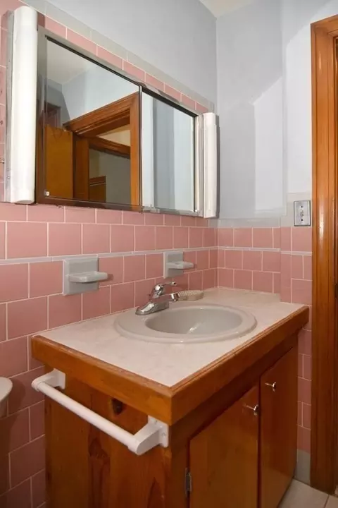 213 Lewis, Fall River, MA 02724 photo 18