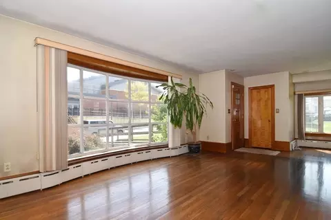 213 Lewis, Fall River, MA 02724 photo 4