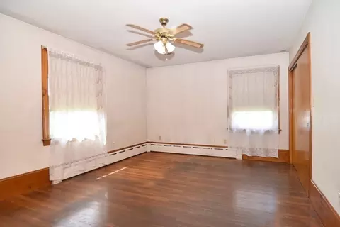 213 Lewis, Fall River, MA 02724 photo 12