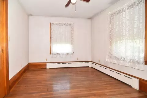 213 Lewis, Fall River, MA 02724 photo 15