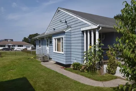 213 Lewis, Fall River, MA 02724 photo 21