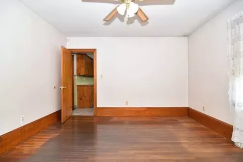 213 Lewis, Fall River, MA 02724 photo 11