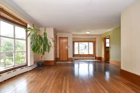 213 Lewis, Fall River, MA 02724 photo 3