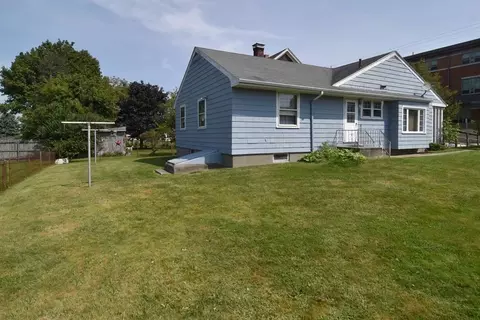 213 Lewis, Fall River, MA 02724 photo 22