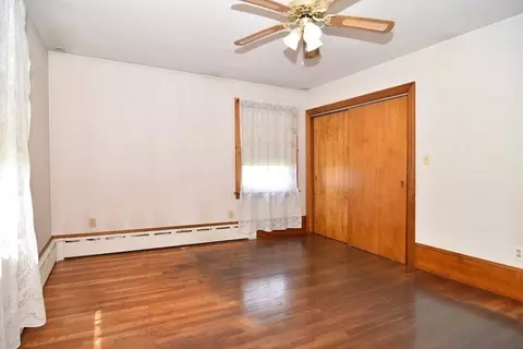 213 Lewis, Fall River, MA 02724 photo 13