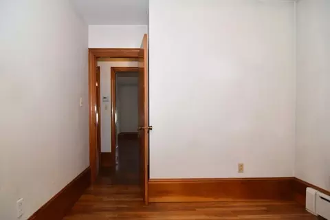 213 Lewis, Fall River, MA 02724 photo 16