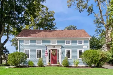 163 Winter St, Framingham, MA 01702