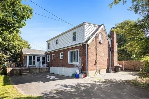 46-50 Lynnway, Revere, MA 02151