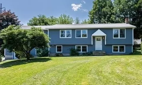 85 Bachelor St, West Newbury, MA 01985