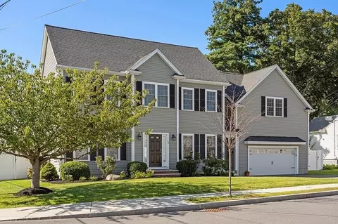 73 Piermont St, Watertown, MA 02472