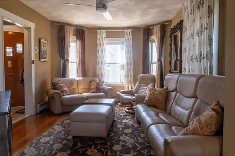 151 Hancock St, Everett, MA 02149 photo 2
