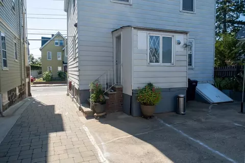 151 Hancock St, Everett, MA 02149 photo 25
