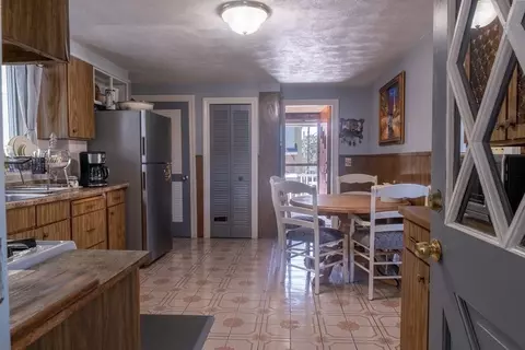 151 Hancock St, Everett, MA 02149 photo 6