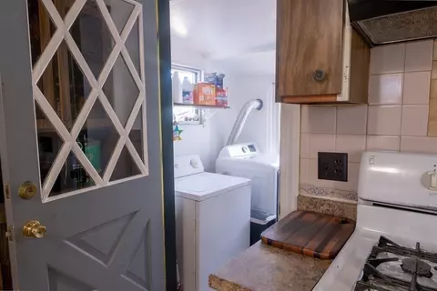 151 Hancock St, Everett, MA 02149 photo 8