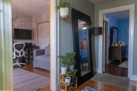 151 Hancock St, Everett, MA 02149 photo 13