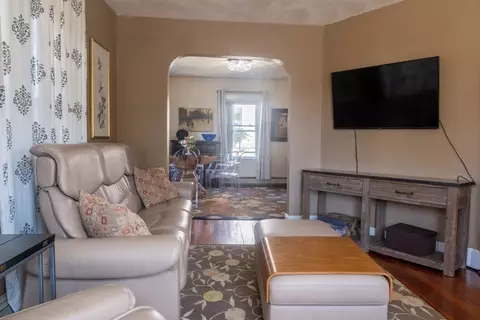 151 Hancock St, Everett, MA 02149 photo 3