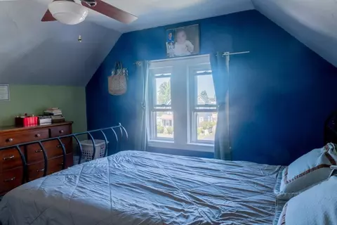 151 Hancock St, Everett, MA 02149 photo 21