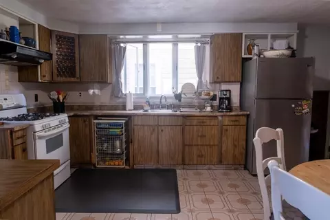 151 Hancock St, Everett, MA 02149 photo 7