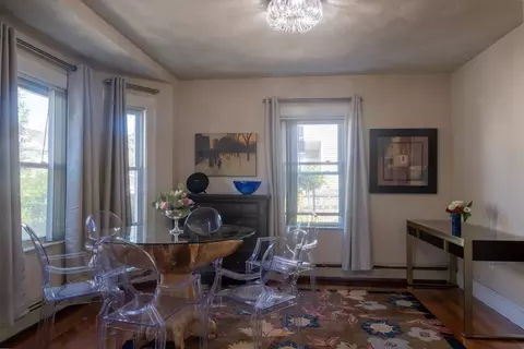 151 Hancock St, Everett, MA 02149 photo 9