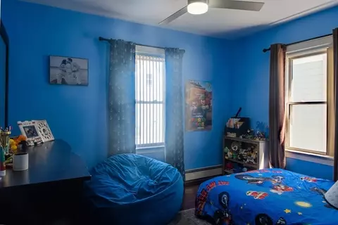151 Hancock St, Everett, MA 02149 photo 15