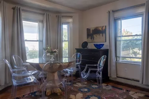 151 Hancock St, Everett, MA 02149 photo 10