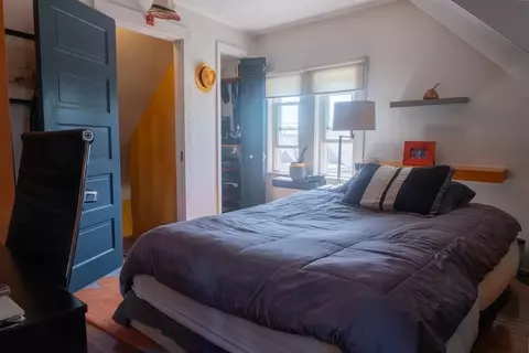 151 Hancock St, Everett, MA 02149 photo 20