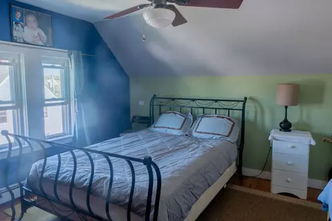 151 Hancock St, Everett, MA 02149 photo 22