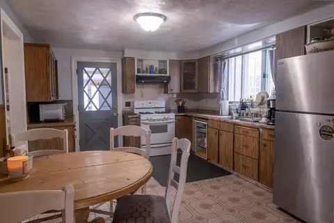 151 Hancock St, Everett, MA 02149 photo 5