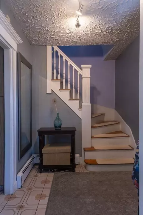151 Hancock St, Everett, MA 02149 photo 11