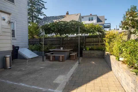 151 Hancock St, Everett, MA 02149 photo 26