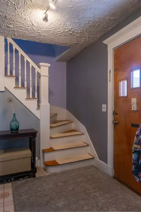 151 Hancock St, Everett, MA 02149 photo 12