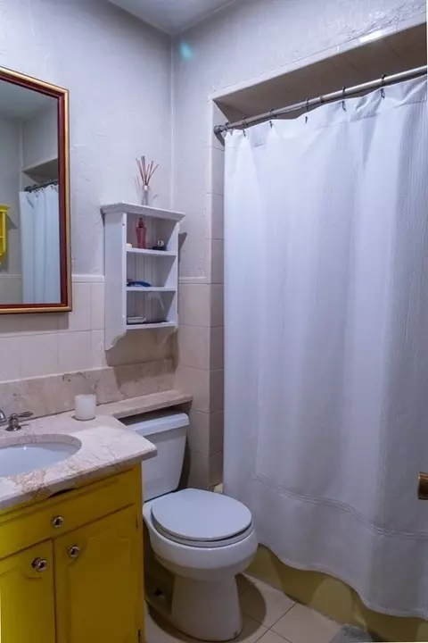 151 Hancock St, Everett, MA 02149 photo 18