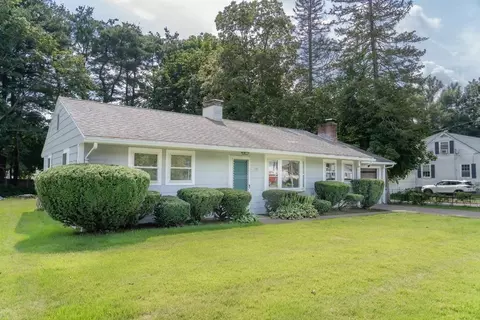180 Summer St, Framingham, MA 01701