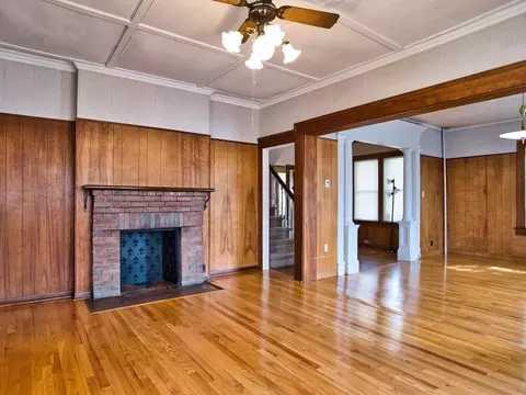 956 Robeson St, Fall River, MA 02720 photo 15