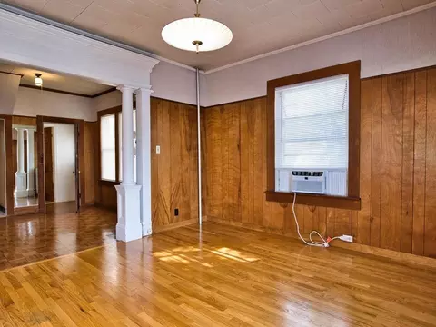 956 Robeson St, Fall River, MA 02720 photo 17