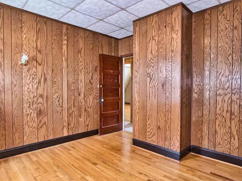 956 Robeson St, Fall River, MA 02720 photo 34