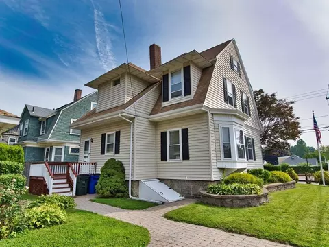 956 Robeson St, Fall River, MA 02720 photo 11