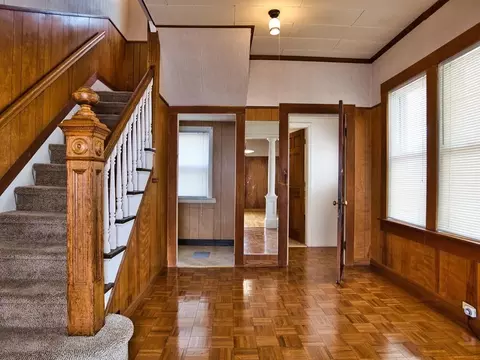 956 Robeson St, Fall River, MA 02720 photo 20