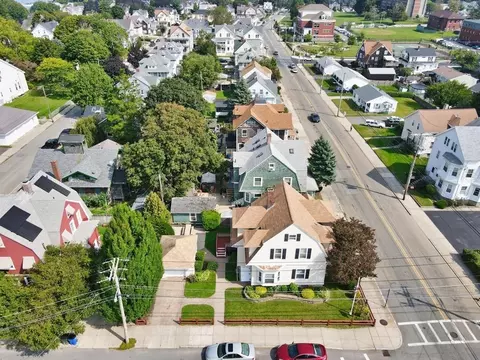 956 Robeson St, Fall River, MA 02720 photo 7