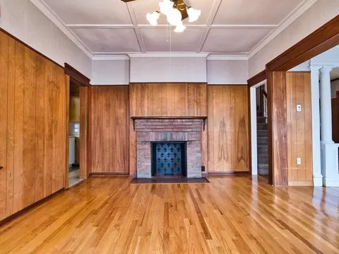 956 Robeson St, Fall River, MA 02720 photo 16